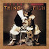 Thing-Fish-"Galoot Up-Date" Lyrics