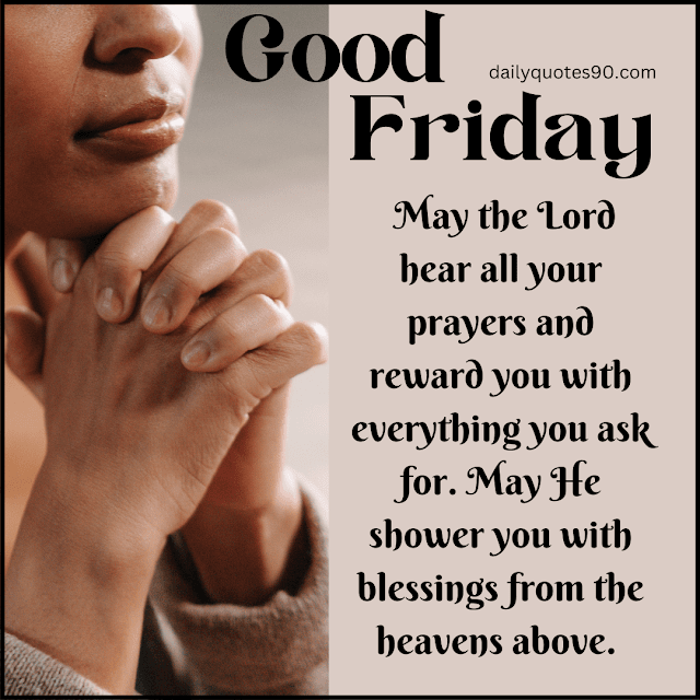 heaven, Good Friday | Good Friday wishes | Good Friday images with Messages.
