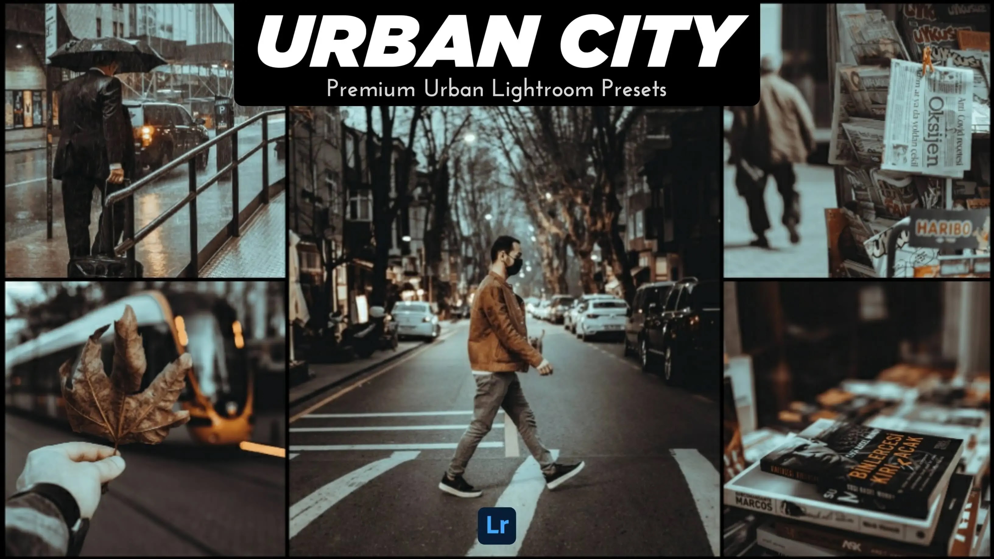 Urban City Lightroom Presets Free Download, Free Urban City Lightroom Presets, Free Lightroom Presets, Urban Lightroom Presets, Urban Free Presets