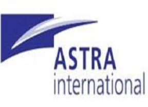 Lowongan Kerja di PT Astra International Tbk, Juni 2017 