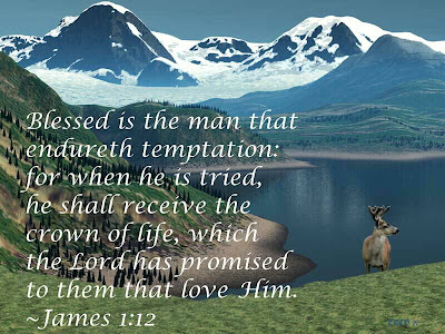 christian wallpapers. free christian wallpaper.