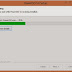 How to create your own bootable USB for Windows in simple steps