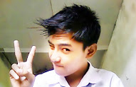 Konsep 33+ Poto Cowo Ganteng