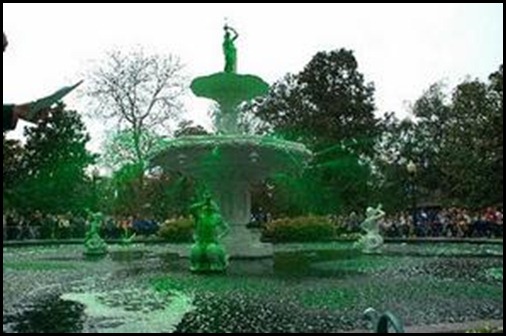 st-patricks-day~~element53