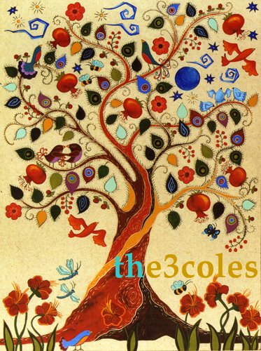 the3coles