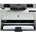 HP LaserJet P1009 Driver Downloads