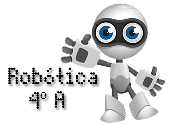 http://www.santabarbaracolegio.com.br/csb/csbnew/index.php?option=com_content&view=article&id=1256:robotica-4o-a&catid=15:uni2