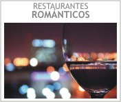 restaurantes romanticos con encanto originalia
