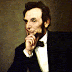 Abraham Lincoln 