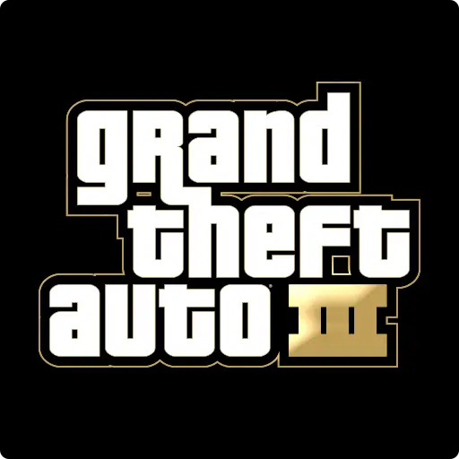 Grand Theft Auto 3 APK + OBB [v1.9 MOD] (Unlimited Money)