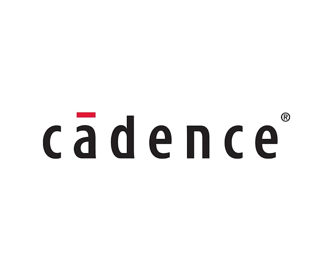 Cadence : Software Engineer 