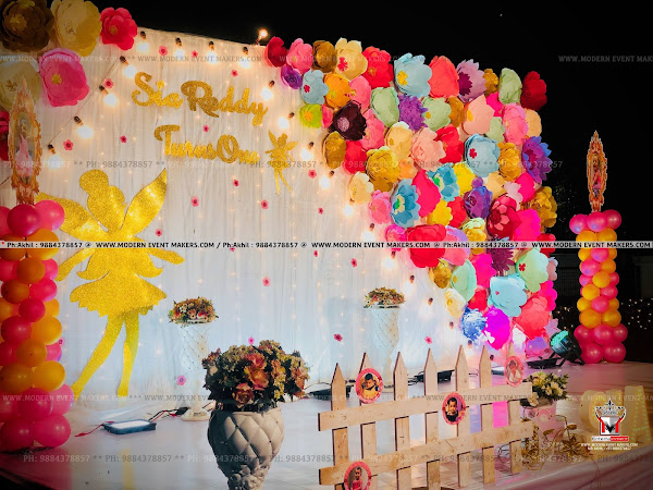 Fairy_Theme_For_First_Birthday_Decoration_PH_9884378857_Modern_Event_Makers