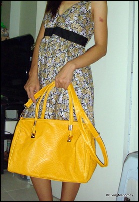 SM Southmall Sale: Smart Buy Dress at P199