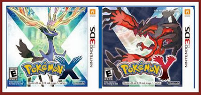 <img src="cover_pokemon_xy.jpg" alt="cover_pokemon_xy">