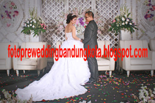 fotopreweddingbandung