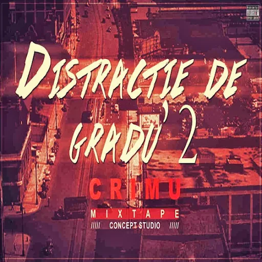 ddaasda