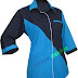 Baju Kemeja Korporat