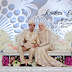 MAJLIS BERSANDING | JOM NIKAH | PUTRAJAYA FLORIA