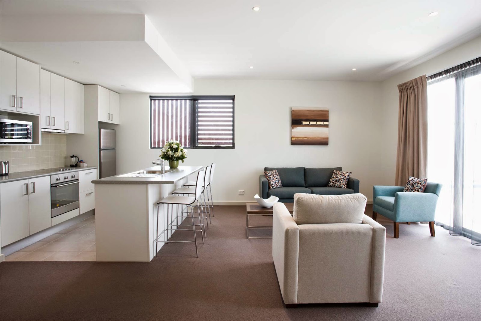 apartment interior design tumblr