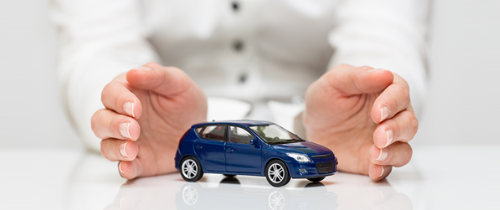  Do Business Deals on the Go: Compare the Best Deals on Business Car Insurance