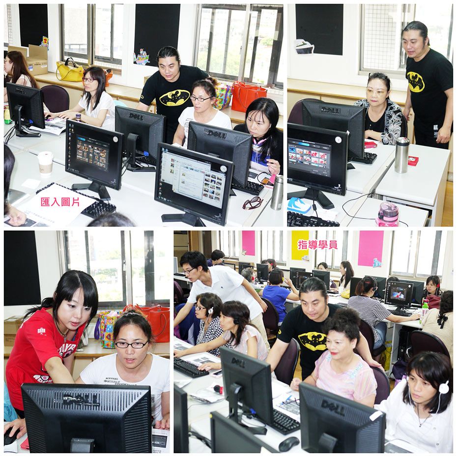 20130828_03.jpg