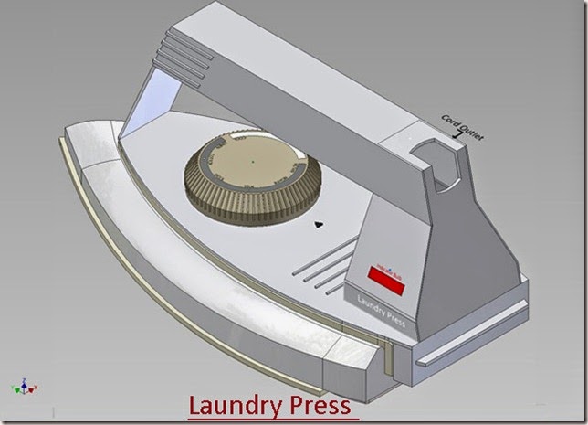 Laundry Press_1