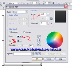 prasetyo design _18