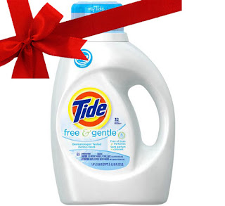 Free Printable Tide Coupons