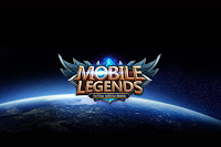 âˆš Skin Mod EPIC Mobile Legends - DestinyModz | Semua Ada Di ... - 