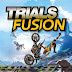 Trials Fusion Full Crack