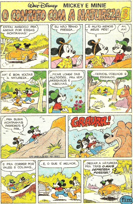 MickeyNATUREZA3.png (557×852)