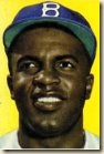 Jackie_Robinson