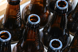 Ile wynosi kaucja za butelki po piwie w Polsce 2022 rok