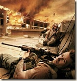 the-hurt-locker1
