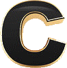 https://blogger.googleusercontent.com/img/b/R29vZ2xl/AVvXsEj7M56dsYRQXx0teG2jYNenq8JO2xZSgWthXrdp1eIVogkDtmFFSCgnj18xPdb-qWqMfEc54MTh44RevdiLeW81xs8C8Nx2mW8Zlpme9hKjZnRlSYy6YpN22lxucPM6wLhhaGbQBuSE3FTm/w98-h99-no/