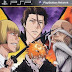 Download Bleach Heat the Soul 7 CSO