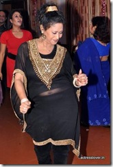 Bengali Actress TV Serial Star Indrani Haldar Image Photo Picture (33)