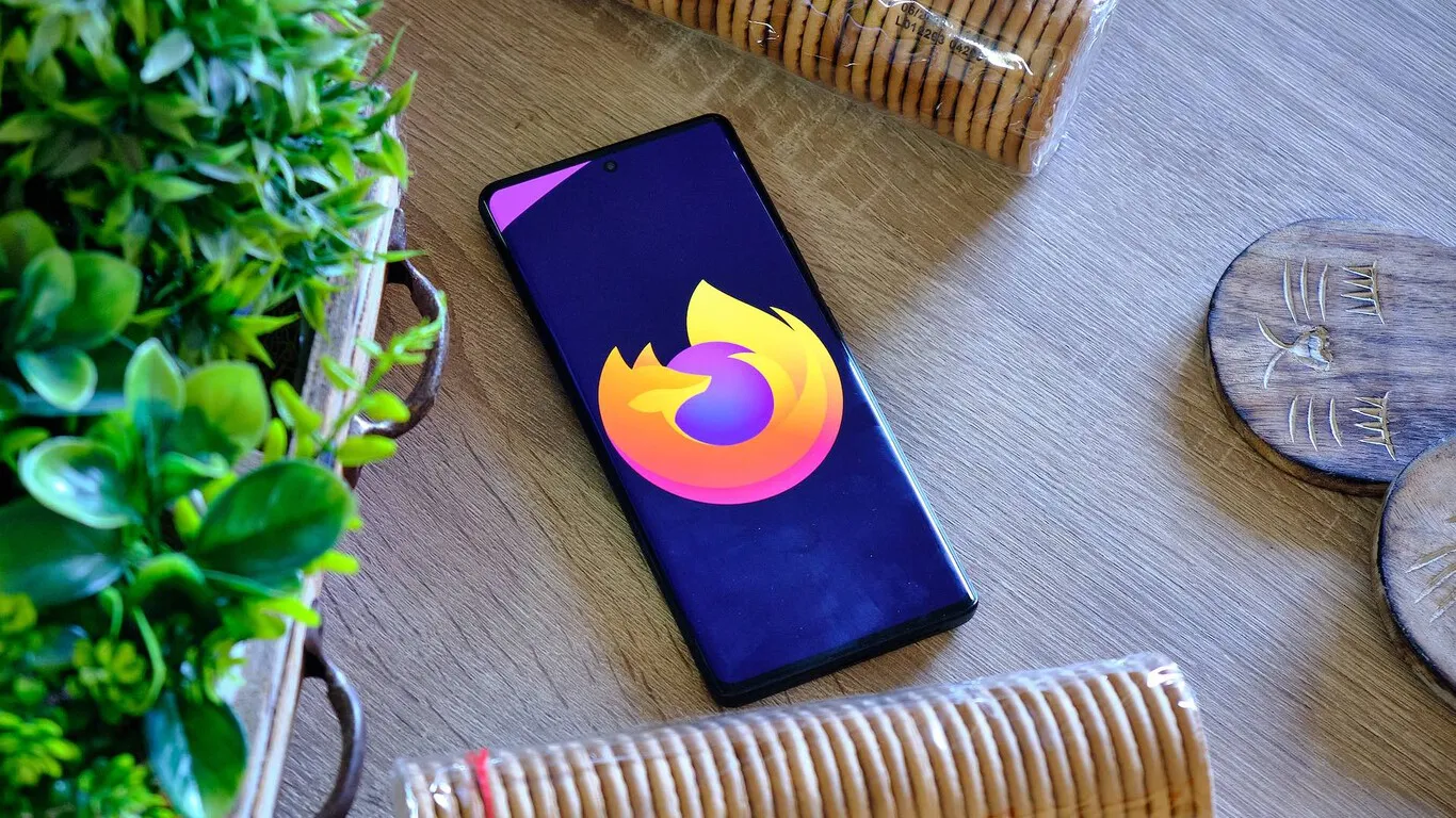 Firefox per Android adesso supporta oltre 450 estensioni