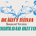 Cara Membuat Download Button Keren Ala Beauty Ninja Bounced Version