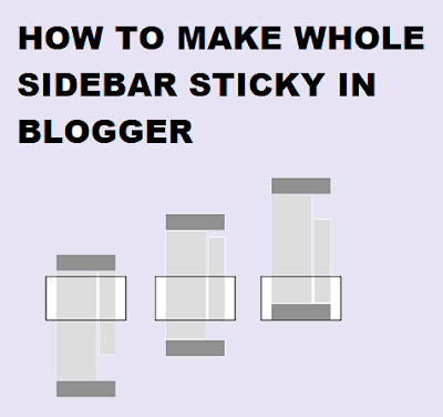 sticky-sidebar-javascript-plugin-for-making-high-performance-sticky-sidebars-101helper