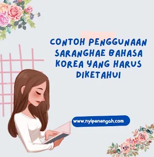 saranghae artinya dalam bahasa korea saranghae bahasa korea ungkapan cinta bahasa korea