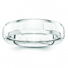 http://www.ibraggiotti.com/wedding-bands/ladies-wedding-bands.html