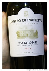 Baglio-di-Pianetto-Ramione-2012