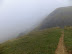 Cattersty Cliff
