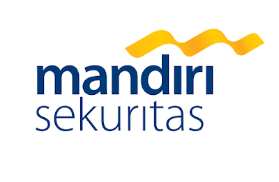 Lowongan Kerja PT Mandiri Sekuritas