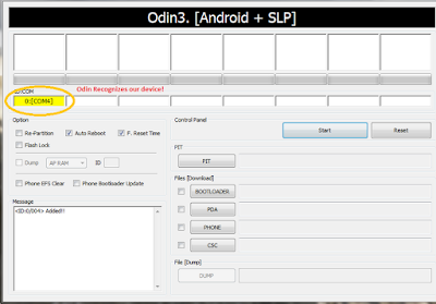http://yes-android.blogspot.com/2015/09/how-to-use-odin-in-simple-4-steps.html