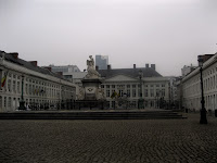 bruxelles