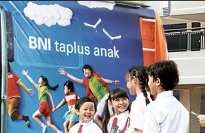 cerkak-bahasa-jawa-menabung-di-bank-bni