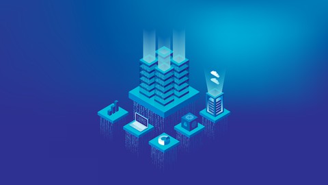 create-a-web-application-with-python-flask-postgresql