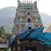 Sri Lakshmi Narasimha Swamy Temple - Penchalakona